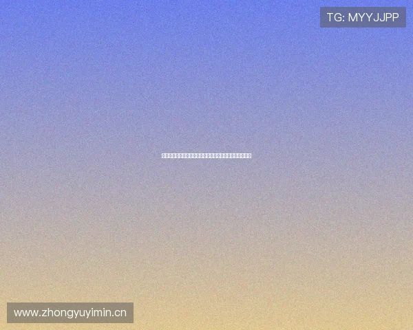 推荐几款优质的网上真人体育直播平台,畅享真实赛事体验 推荐几款优质的网上真人体育直播平台,畅享真实赛事体验