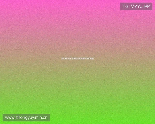 如何在电脑上下载优酷体育直播并顺利观看比赛直播教程 如何在电脑上下载优酷体育直播并顺利观看比赛直播教程