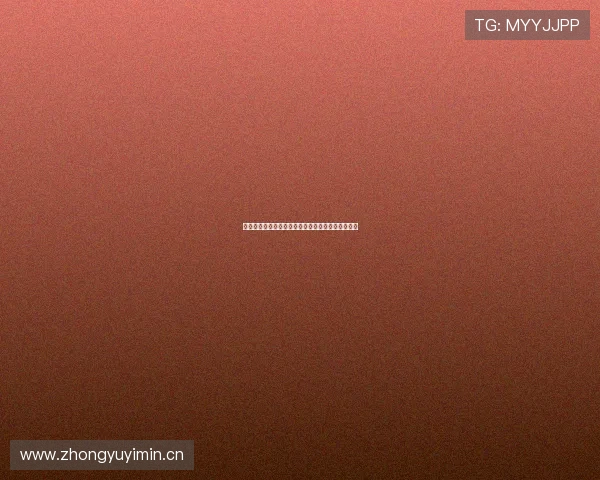 奇异果平台足球赛事直播高清观看指南全程实时更新 奇异果平台足球赛事直播高清观看指南全程实时更新