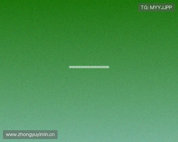 畅享彩票乐趣一键下载中国体育彩票大乐透双色球即开型游戏 畅享彩票乐趣一键下载中国体育彩票大乐透双色球即开型游戏