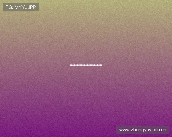 英超足总杯历史直播平台盘点与赛事转播情况分析 英超足总杯历史直播平台盘点与赛事转播情况分析