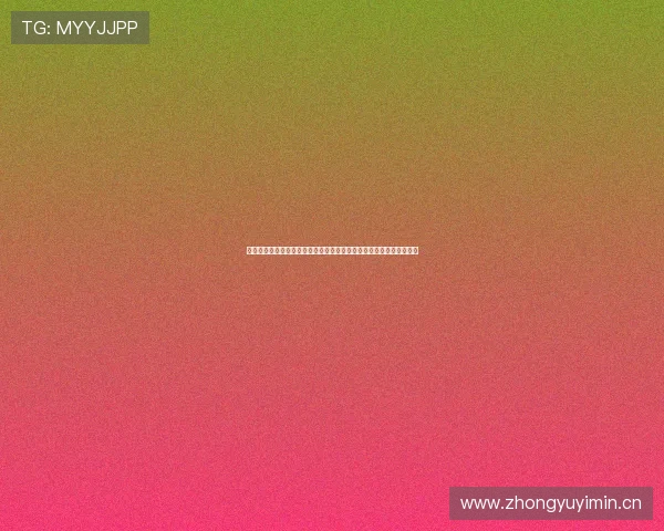 鲸鱼体育安卓和苹果版本官方下载指南全面解析助你畅享体育赛事直播 鲸鱼体育安卓和苹果版本官方下载指南全面解析助你畅享体育赛事直播